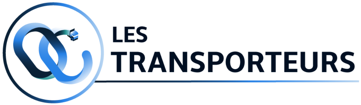 Les Transporteurs